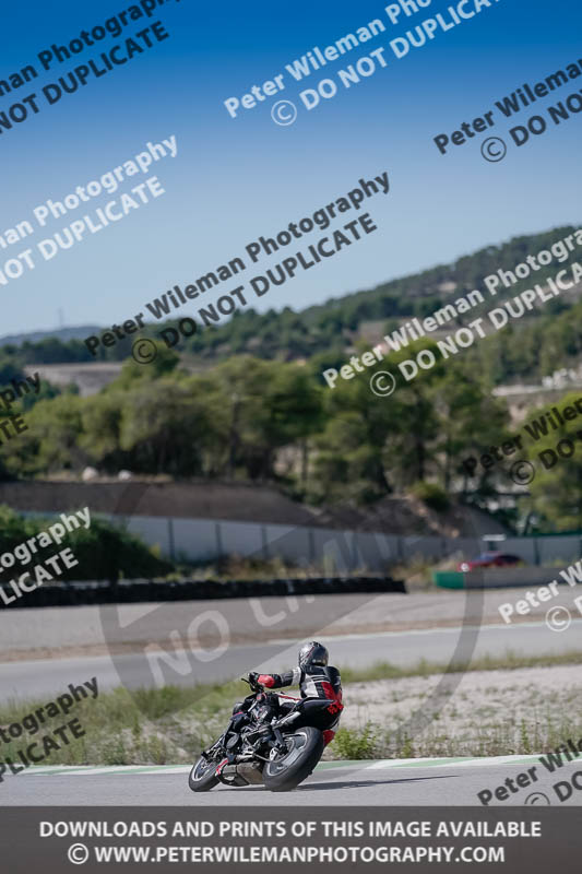 enduro digital images;event digital images;eventdigitalimages;no limits trackdays;park motor;park motor no limits trackday;park motor photographs;park motor trackday photographs;peter wileman photography;racing digital images;trackday digital images;trackday photos